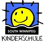 South Winnipeg Kinderschule