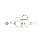 Sky's the Limit Montessori School Inc.