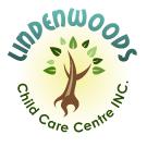 Lindenwoods Child Care Centre