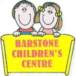 Harstone Children's Centre Inc.